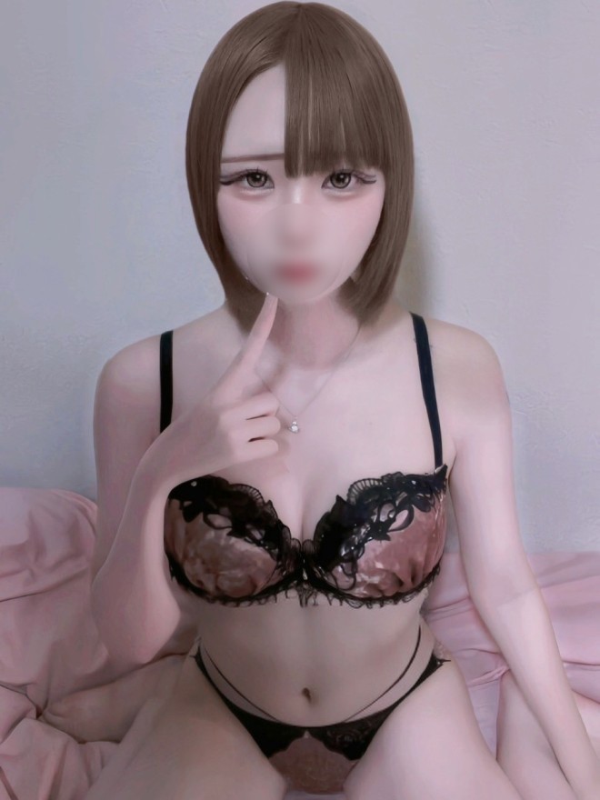 ݂_2